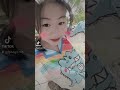 quay chơi thôi mai gặp nha