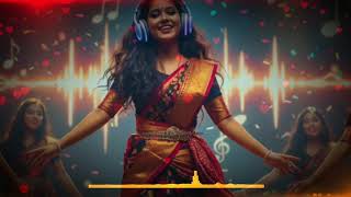 Fwidw Haai Remix,  This High Bass DJ Remix is the ultimate track for Picnics, Weddings,