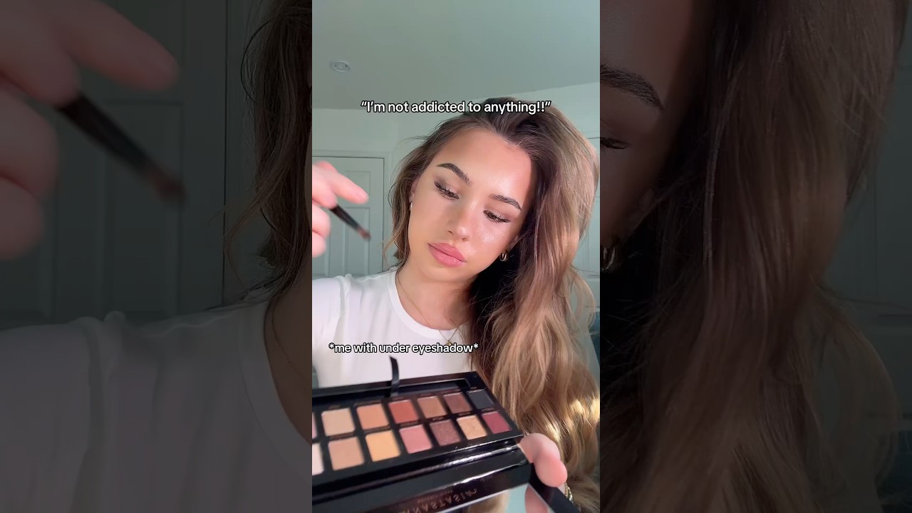 Who can relate..😳 