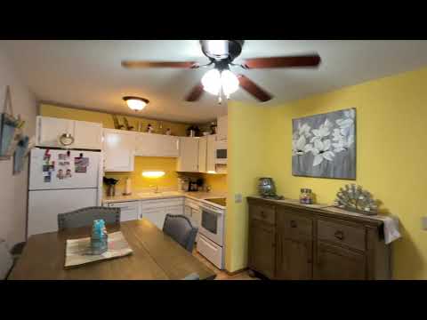 1018 Mayfair Avenue, Madison, WI home video tour