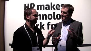 The Transformation of Workplace Mobility
