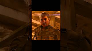 Mission Impossible the Best action scenes 😱💥 ll Tom cruise ll