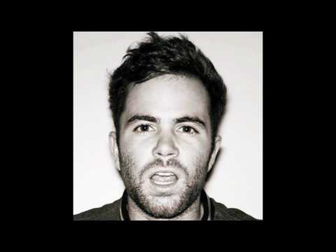 Breathe Carolina - Blackout (Big Chocolate Remix)