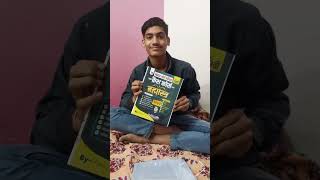 prinsh#sir#target#board#comedy #shortvideo #book #sad