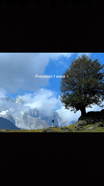 Download lagu Djo - End of Beginning | Freedom | Synth-Pop Hit 2024 | Joe Keery