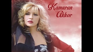 Kamuran Akkor - Gidecek Bir Gün ( Aldanma Çocuksu Mahsun Yüzüne ) Resimi