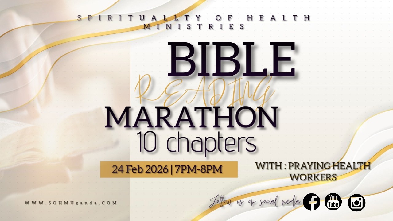 DAY 51 BIBLE READING MARATHON-JUGDES 7-16