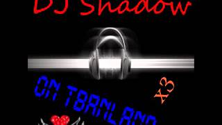 Andrea - Izlaji Me (Chipmunks Version)