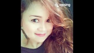 Download lagu biar ku sendiri (Indra Kusuma/David)