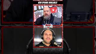 Bully Ray Says Seth Rollins Isn't A Big Enough Star For The Rock