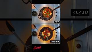 Anime Breakdown | Kitchen Food