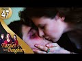 Fazilet And Her Daughters Episode 47 English Subtitle Fazilet Hanim Ve Kizlari 