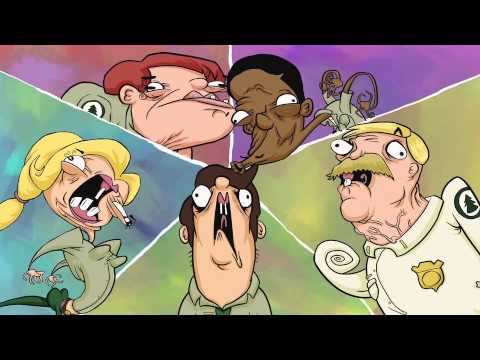 SCARICA BRICKLEBERRY
