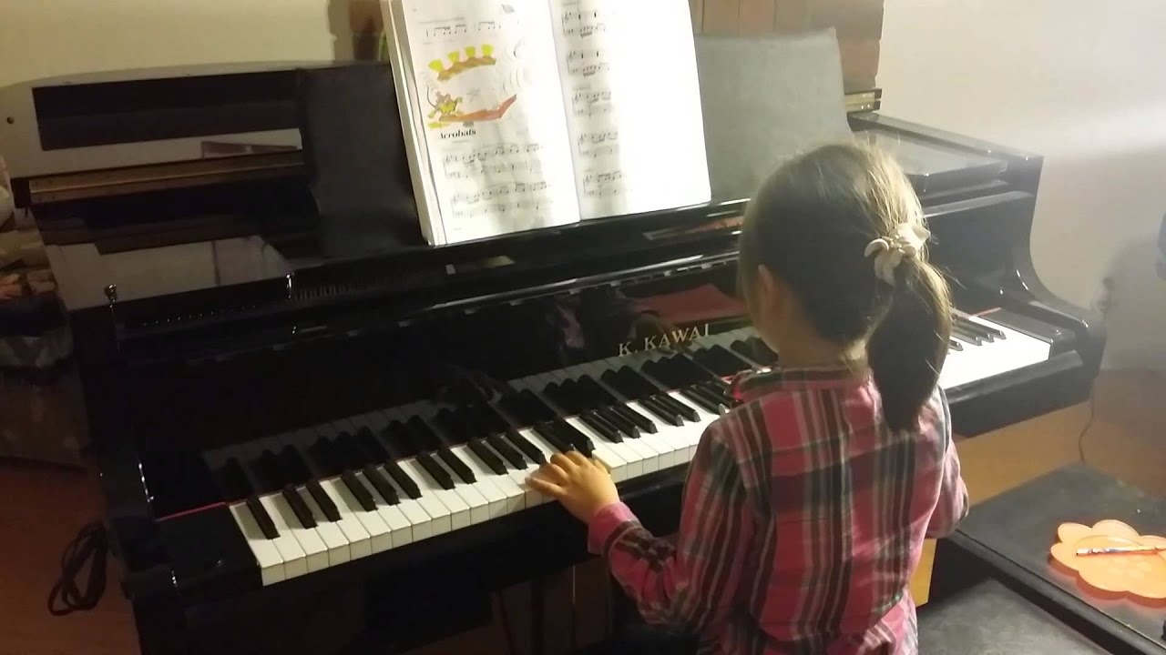 little-girl-playing-piano-youtube