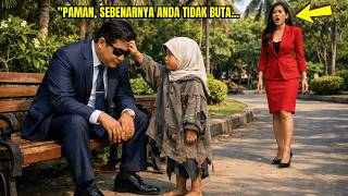 Download Lagu AKU BISA SEMBUHKAN MATAMU!\ MP3