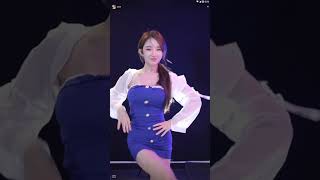 姜妍妍20230707205451