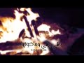 كولولها باقي وفي حالات واتساب ياس خضر 