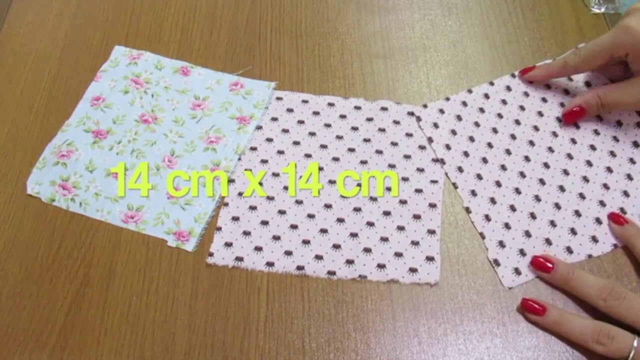 2 MODELOS deTapetes Jeans -door mat -дверной коврик - alfombra