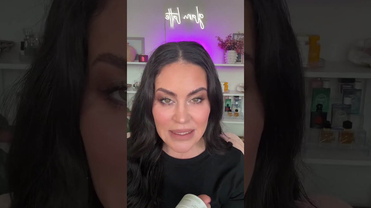 flawless at 50 under eye university episode 10! We’re talking more about skin crap and more product