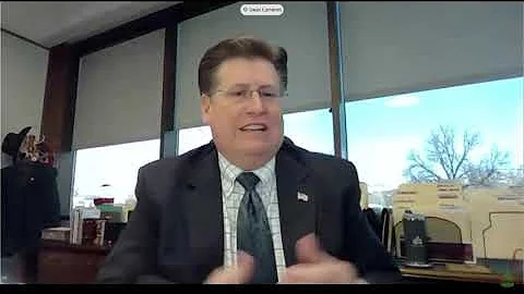 E & C Hearing on "Building on the ACA: Legislation to Expand Health Coverage and Lower Costs"