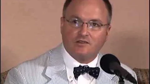 Challenges and Problems in Diagnostic Assessment of Tourette Syndrome