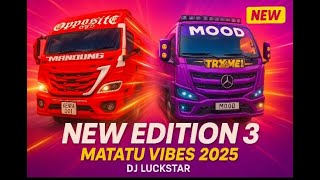 Download Lagu 🔥DANCEHALL NGANYA DRIVE MIX 254 Edition 3 🔥 | DJ Luckstar Kenya MP3 Download Lagu 🔥DANCEHALL NGANYA DRIVE MIX 254 Edition 3 🔥 | DJ Luckstar Kenya MP3
