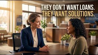 Stop Losing Prescreen Opportunities — Master the Conversation