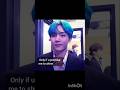 Taekook #edit #vent #love #sad #astrology #song #moon #tvgirl #status #trending