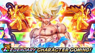 COOLER MOVIE WORLDWIDE DOWNLOAD CELEBRATION THEME OFFICIALLY CONFIRMED!! (DBZ: Dokkan Battle)