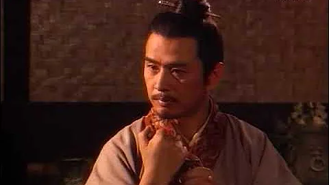 0001 優酷網 孫子兵法與三十六計12 瞞天過海全集字幕高清版 - 天天要聞