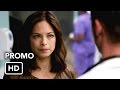 Beauty and the Beast 4x02 Promo 