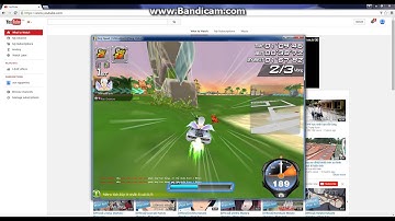 Zing Speed Đua Ráng Chiều 1