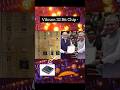 Vikram 32-bit Processor | India’s chip that can change the US-China game! 🇮🇳🔥#makeinindia