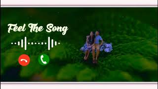 Download Lagu Flute ringtone||Music ringtone||Tik tok ringtone||Ringtone music||Tik tok famous ringtone||Ringtone