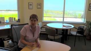 We accept Joseph Brant Hospital Foundation's Challenge