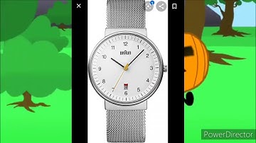 Ytp Overloaded Objects Part 2