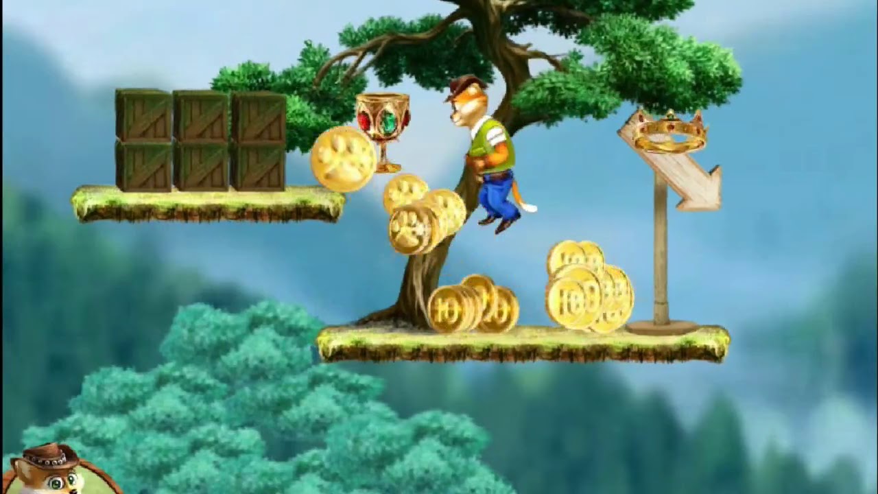 alex gordon game free download alex gordon game free download