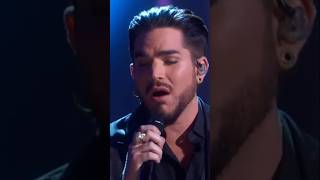 Download Lagu Adam Lambert Believe by Cher 41st Annual Kennedy Center Honors RemixByRamónMata MP3 Download Lagu Adam Lambert Believe by Cher 41st Annual Kennedy Center Honors RemixByRamónMata MP3