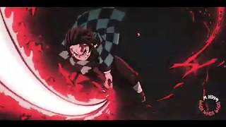 Kimetsu No Yaiba [AMV] XXTENTACION WHOA