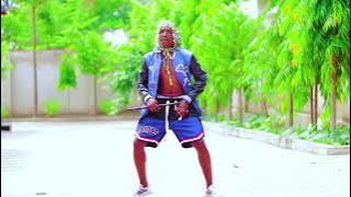 Ng`wani Iyene song bharengeI prod ngassa video HD mpy 4k  video music.mp4