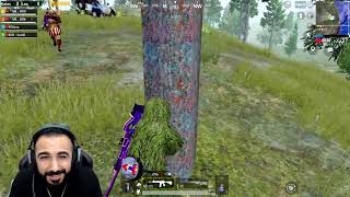 Youtuberlar Komi̇k Anlar Kozmik Karınca, Barış Braa, Barış G, Vural