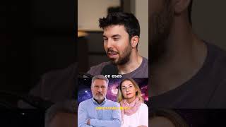 Willyrex Cobré Mi Primer Pago De Youtube Y Dejé La Universidad.