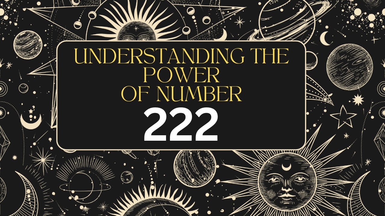 unlock-the-mystical-meaning-of-222-youtube