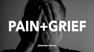 Royalty Free Music | PAIN+GRIEF | Cinematic Background Music | Free Download by 브금은 yblmusic library - Royalty Free Music 3,887 views 2 years ago 3 minutes, 46 seconds