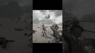 Bu Savaşa Hazır Mısın? Ürkçe