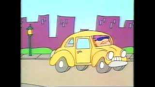 Square One TV—427