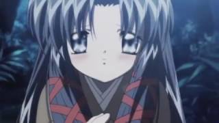 -MEP PART, LEAN ON, AMV-