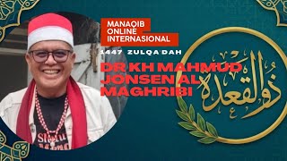 Download lagu Maqom Tobat yang Mesti dilalui oleh seseorang Murid Seri 1