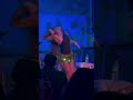 Once a modern dancer always a modern dancer #livemusic #newmusic #holychild #brat #bratpop #music