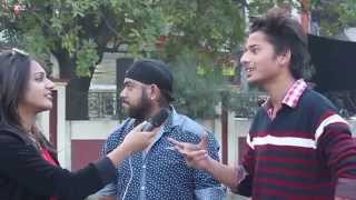 Indians Opinion On Intercaste Marriage